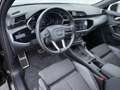 Audi Q3 Sportback 45 TFSI e Advanced Edition | Carplay | C Noir - thumbnail 3