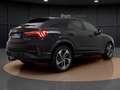 Audi Q3 Sportback 45 TFSI e Advanced Edition | Carplay | C Noir - thumbnail 5