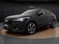 Audi Q3 Sportback 45 TFSI e Advanced Edition | Carplay | C Noir - thumbnail 9