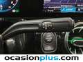Mercedes-Benz B 220 4Matic 7G-DCT Gris - thumbnail 5