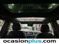 Mercedes-Benz B 220 4Matic 7G-DCT Gris - thumbnail 6