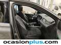 Mercedes-Benz B 220 4Matic 7G-DCT Gris - thumbnail 20