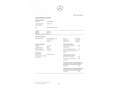Mercedes-Benz B 220 4Matic 7G-DCT Gris - thumbnail 21