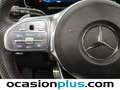 Mercedes-Benz B 220 4Matic 7G-DCT Gris - thumbnail 27