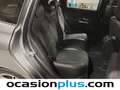 Mercedes-Benz B 220 4Matic 7G-DCT Gris - thumbnail 19