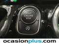 Mercedes-Benz B 220 4Matic 7G-DCT Gris - thumbnail 29