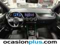 Mercedes-Benz B 220 4Matic 7G-DCT Gris - thumbnail 7