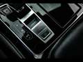 Audi SQ8 4.0 TFSI QUATTRO (FACELIFT)°CARBON°LASER°AHK°23'' Noir - thumbnail 28