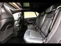 Audi SQ8 4.0 TFSI QUATTRO (FACELIFT)°CARBON°LASER°AHK°23'' Noir - thumbnail 15