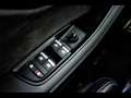 Audi SQ8 4.0 TFSI QUATTRO (FACELIFT)°CARBON°LASER°AHK°23'' Noir - thumbnail 26
