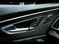 Audi SQ8 4.0 TFSI QUATTRO (FACELIFT)°CARBON°LASER°AHK°23'' Noir - thumbnail 25