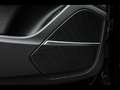 Audi SQ8 4.0 TFSI QUATTRO (FACELIFT)°CARBON°LASER°AHK°23'' Noir - thumbnail 21