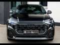 Audi SQ8 4.0 TFSI QUATTRO (FACELIFT)°CARBON°LASER°AHK°23'' Noir - thumbnail 5