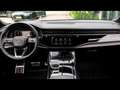 Audi SQ8 4.0 TFSI QUATTRO (FACELIFT)°CARBON°LASER°AHK°23'' Noir - thumbnail 16