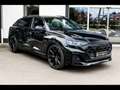 Audi SQ8 4.0 TFSI QUATTRO (FACELIFT)°CARBON°LASER°AHK°23'' Noir - thumbnail 6