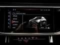 Audi SQ8 4.0 TFSI QUATTRO (FACELIFT)°CARBON°LASER°AHK°23'' Noir - thumbnail 29