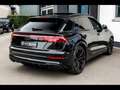 Audi SQ8 4.0 TFSI QUATTRO (FACELIFT)°CARBON°LASER°AHK°23'' Noir - thumbnail 7