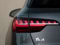 Audi A4 avant 30 2.0 tdi mhev 136cv s line edition s troni Grigio - thumbnail 9