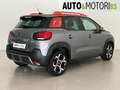 Citroen C3 PureTech 110 S&S Shine Grigio - thumbnail 4