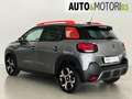 Citroen C3 PureTech 110 S&S Shine Grigio - thumbnail 6