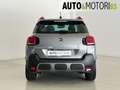 Citroen C3 PureTech 110 S&S Shine Grigio - thumbnail 5