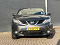 Nissan Qashqai 1.2 Acenta | Climate | Cruise | PDC | Trekhaak | A Grijs - thumbnail 5