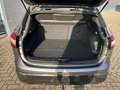 Nissan Qashqai 1.2 Acenta | Climate | Cruise | PDC | Trekhaak | A Grijs - thumbnail 16