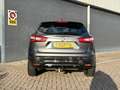 Nissan Qashqai 1.2 Acenta | Climate | Cruise | PDC | Trekhaak | A Grijs - thumbnail 6