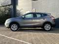 Nissan Qashqai 1.2 Acenta | Climate | Cruise | PDC | Trekhaak | A Grijs - thumbnail 8