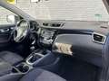 Nissan Qashqai 1.2 Acenta | Climate | Cruise | PDC | Trekhaak | A Grijs - thumbnail 15