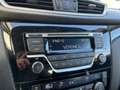 Nissan Qashqai 1.2 Acenta | Climate | Cruise | PDC | Trekhaak | A Grijs - thumbnail 12
