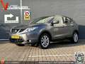 Nissan Qashqai 1.2 Acenta | Climate | Cruise | PDC | Trekhaak | A Grijs - thumbnail 1