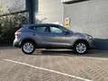 Nissan Qashqai 1.2 Acenta | Climate | Cruise | PDC | Trekhaak | A Grijs - thumbnail 7