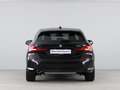 BMW 118 1 Serie 118i Sport Line Schwarz - thumbnail 10