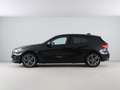 BMW 118 1 Serie 118i Sport Line Schwarz - thumbnail 12