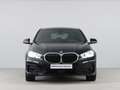 BMW 118 1 Serie 118i Sport Line Schwarz - thumbnail 6