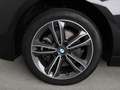BMW 118 1 Serie 118i Sport Line Schwarz - thumbnail 18