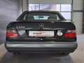 Mercedes-Benz E 200 Coupe°Schiebedach°Klima°Automatik°SH°2.Han Black - thumbnail 8