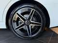 Mercedes-Benz C 220 Classe C 220 d mhev Premium Plus auto Blanco - thumbnail 9
