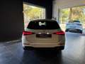 Mercedes-Benz C 220 Classe C 220 d mhev Premium Plus auto Blanco - thumbnail 7