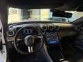 Mercedes-Benz C 220 Classe C 220 d mhev Premium Plus auto Blanco - thumbnail 11
