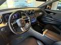 Mercedes-Benz C 220 Classe C 220 d mhev Premium Plus auto Blanco - thumbnail 10