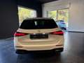 Mercedes-Benz C 220 Classe C 220 d mhev Premium Plus auto Blanco - thumbnail 8