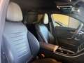 Mercedes-Benz C 220 Classe C 220 d mhev Premium Plus auto Blanco - thumbnail 13