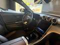 Mercedes-Benz C 220 Classe C 220 d mhev Premium Plus auto Blanco - thumbnail 12