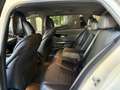 Mercedes-Benz C 220 Classe C 220 d mhev Premium Plus auto Blanco - thumbnail 15