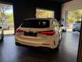 Mercedes-Benz C 220 Classe C 220 d mhev Premium Plus auto Blanco - thumbnail 6