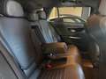 Mercedes-Benz C 220 Classe C 220 d mhev Premium Plus auto Blanco - thumbnail 14