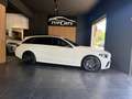 Mercedes-Benz C 220 Classe C 220 d mhev Premium Plus auto Blanco - thumbnail 5
