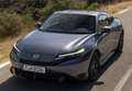 Honda Prelude 2.0 i-MMD Advance 135kW - thumbnail 4
